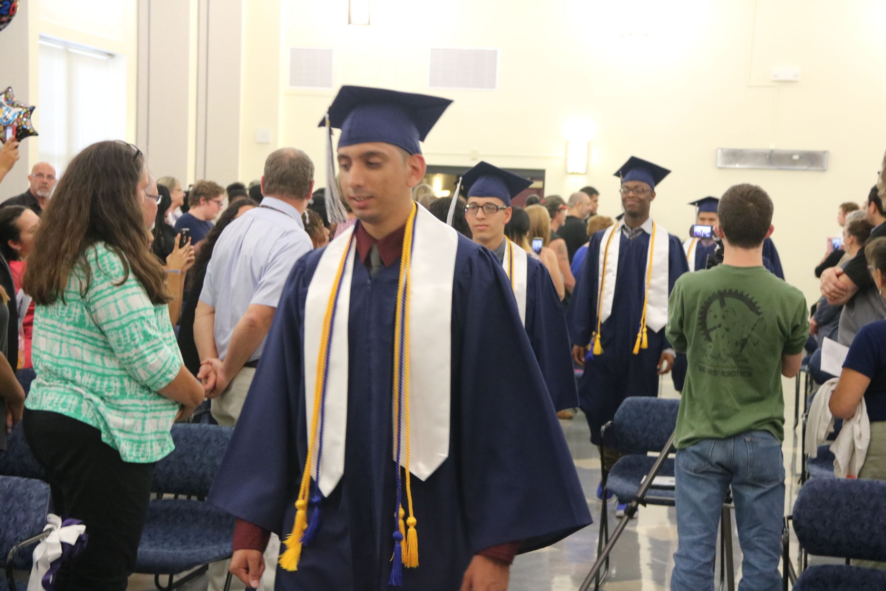 NCSD 2019 Graduation (4).JPG